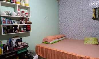 Imagem 5: Vendo casa próximo avenida Mangueirao