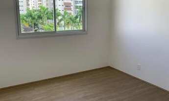 Imagem 5: Apartamento com 2 dormitórios à venda, 56 m² por R$ 573.000 - Cerâmica - São Caetano do Su