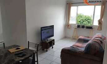 Imagem 3: Apartamento com 2 dormitórios à venda, 50 m² por R$ 424.000,00 - Ipiranga - São Paulo/SP