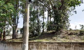 Imagem 3: Terreno à venda, - Parque dos Príncipes - São Paulo/SP