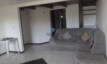 Imagem 4: Casa em Condomínio para comprar Barra do Jacuípe Camaçari