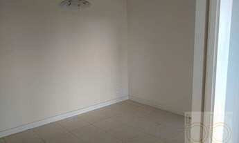 Imagem 5: Apartamento com 4 dormitórios à venda, 265 m² por R$ 1.600.000,00 - Condomínio Residencial