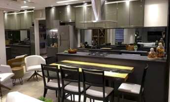 Imagem 4: Residencial - Vl Osasco