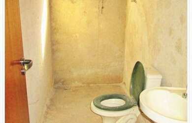 Imagem 7: Casa residencial à venda, Parque Nova Carioba, Americana - CA0231