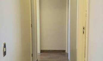 Imagem 5: Apartamento residencial à venda, Vila Osasco, Osasco