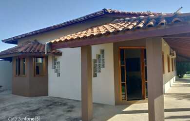 Imagem 3: Condomínio Sitio Panorama Hortolândia SP