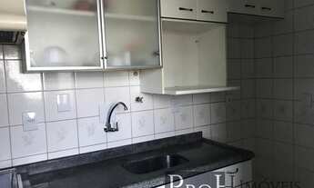 Imagem 7: Apartamento 2 dormitórios e Lazer completo R$ 345.000,00