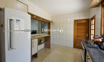 Imagem 5: PORTO ALEGRE - Casa Comercial - JARDIM ISABEL