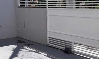 Imagem: Casa para venda com 200 metros quadrados