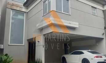 Imagem: Casa de condomínio à venda na Vila Oliveira