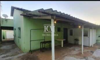 Imagem 2: Venda Casa LARANJEIRAS