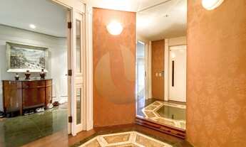 Imagem 3: CONDOMÍNIO MICHELANGELO