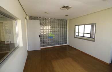 Imagem 3: Conjunto/ Sala comercial próximo do metrô