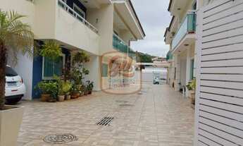 Imagem 3: Rio de Janeiro - Casa em Condomínio - Taquara