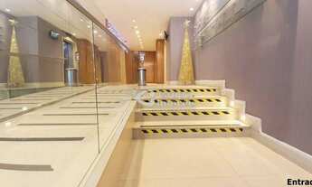 Imagem 3: Rua José Clemente, nº 94, Sala 1002, Centro - Niterói - RJ