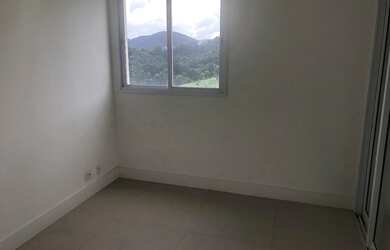 Imagem 3: Apartamento Residencial à venda, Residencial Três (Tamboré), Santana de Parnaíba -