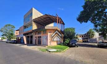 Imagem 2: Prédio à venda, 250 m² por R$ 390.000,00 - Americana - Alvorada/RS