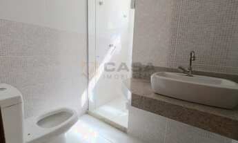 Imagem 5: DR-Excelente casa duplex 3 quartos com suite em colina de laranjeiras