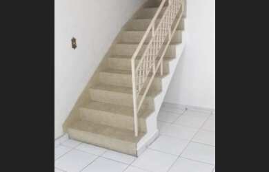 Imagem 4: Sobrado com 2 dormitórios à venda, 120 m² por R$ 610.000 - Jardim das Laranjeiras - São Pa