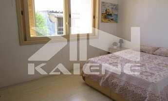 Imagem 7: PORTO ALEGRE - Casa Padrão - Passo d'Areia