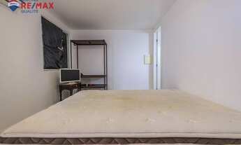 Imagem 6: Apartamento Triplex com 5 dormitórios
