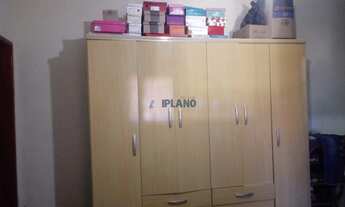 Imagem 4: Casa 3 dorm. - Jardim das Torres