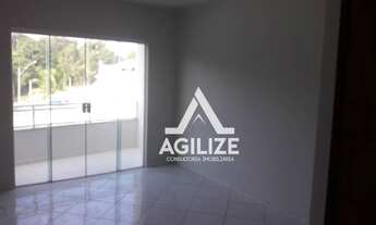 Imagem 5: Apartamento Residencial / Jardim Vitória