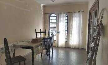 Imagem 4: Casa 3 dorm. sendo 1 suíte - Nova Estância