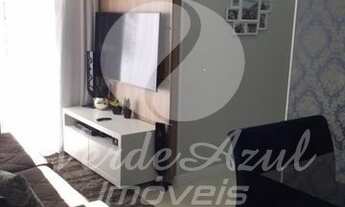 Imagem 5: Apartamento - Parque Dom Pedro II - Campinas