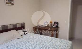 Imagem 4: Apartamento - Parque Camélias - Campinas