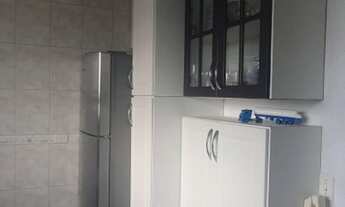 Imagem 6: Casa em condomínio 140m² 3 dormitórios sendo 1 suíte R$ 614.000,00