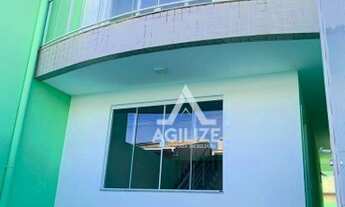 Imagem: Agilize Consultoria Imobiliária tem Casa