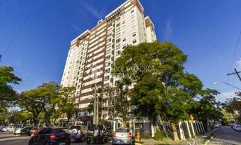 Imagem 7: PORTO ALEGRE - Apartamento Padrão - Santana