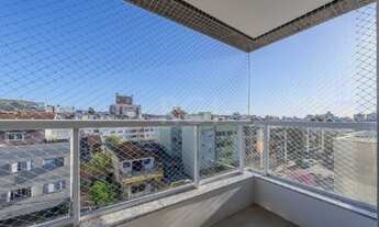 Imagem 2: Porto Alegre - Apartamento Padrão - Jardim Botânico