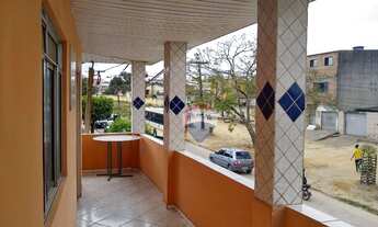 Imagem 2: Ponto à venda, 180 m² por R$ 497.000,00 - Francisco Simão dos Santos Figueira - Garanhuns