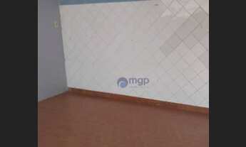 Imagem 6: Prédio para alugar, 270 m² por R$ 11.000/mês - Mooca - São Paulo/SP