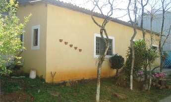 Imagem 4: Galpão à venda, 270 m² por R$ 850.000,00 - Jardim Vera Cruz(Zona Leste) - São Paulo/SP