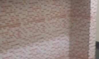 Imagem 3: Kitinet Kitnet com 2 dormitórios