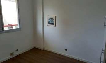 Imagem 7: Apartamento para venda Pinheiros