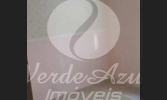 Imagem 6: Apartamento - Jardim Santa Izabel - Hortolândia