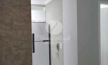 Imagem 4: Apartamento - Jardim dos Colibris - Indaiatuba