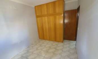 Imagem 3: Apartamento para venda e locação no bairro Jardim Redentor a 300m da av José Munia- S J do