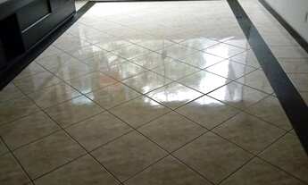 Imagem 3: Apartamento para venda tem 200 metros quadrados com 4 quartos em Luxemburgo - Belo Horizon