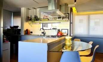 Imagem 7: Porto Alegre - Apartamento Padrão - Mont Serrat