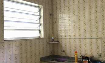 Imagem 2: Casa para aluguel com fins comerciais