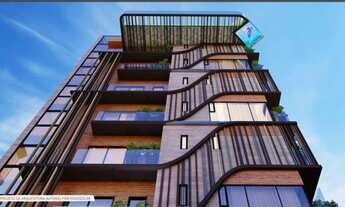 Imagem: Apartamento lançamento na zona norte 6