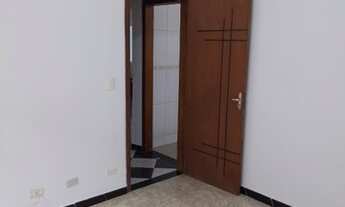 Imagem 7: Térrea - Demarchi - São Bernardo do Campo