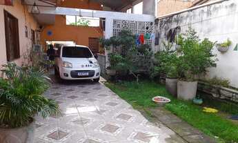 Imagem 7: Vendo casa na barra nova ou troco em outra em ipioca