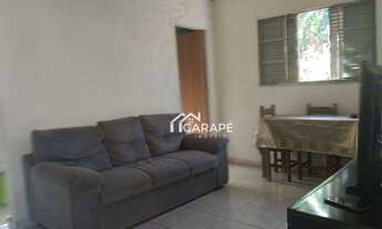 Imagem 2: Casa à venda em Igarapé, Jequitibá