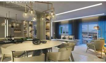 Imagem 2: São Paulo - Apartamento Padrão - Jardim Caboré